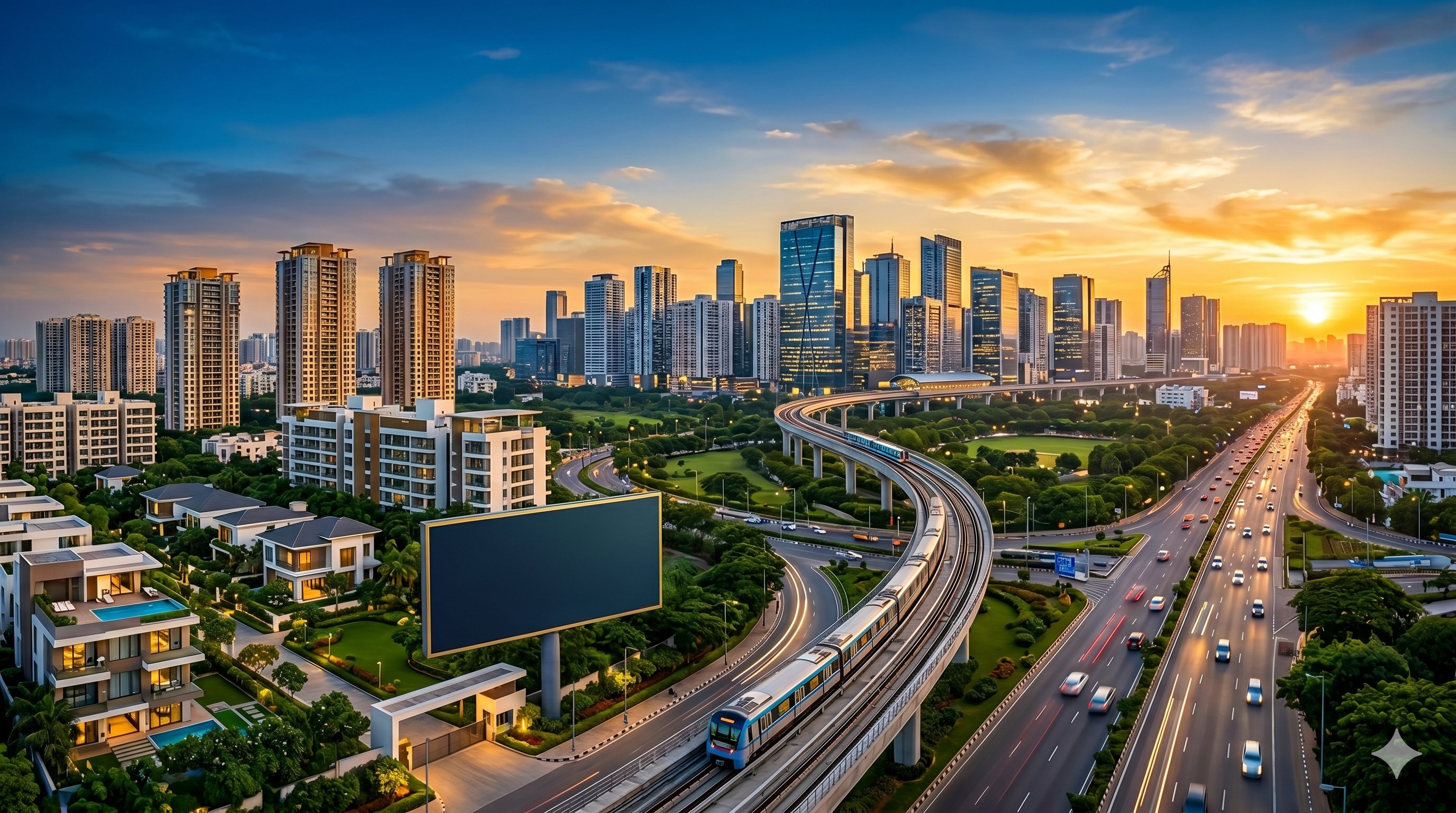 Hyderabad Real Estate Today Update: April 16, 2026