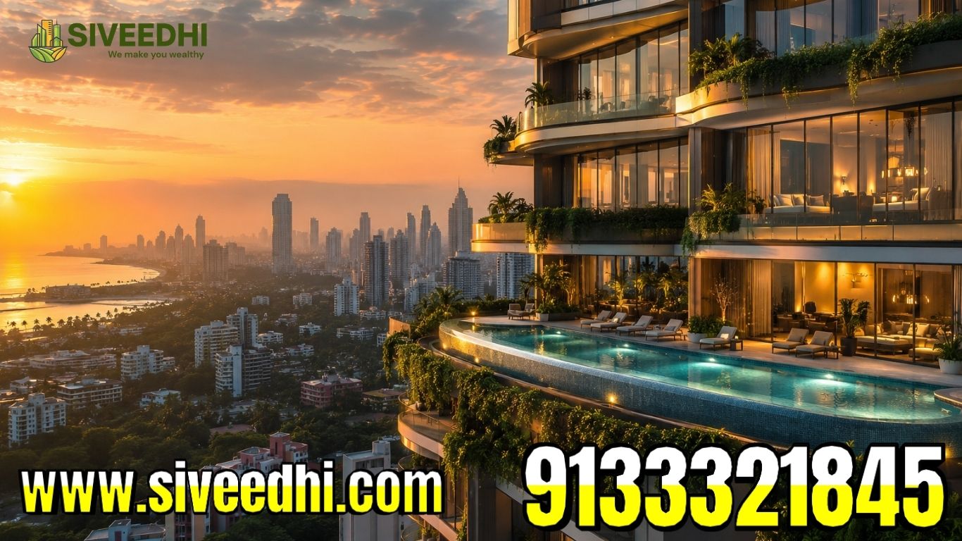 India Real Estate Today: Premium Surge Continues as Market Stays Strong – June 1, 2026 Update